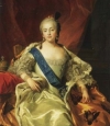 Elizabeth of Russia